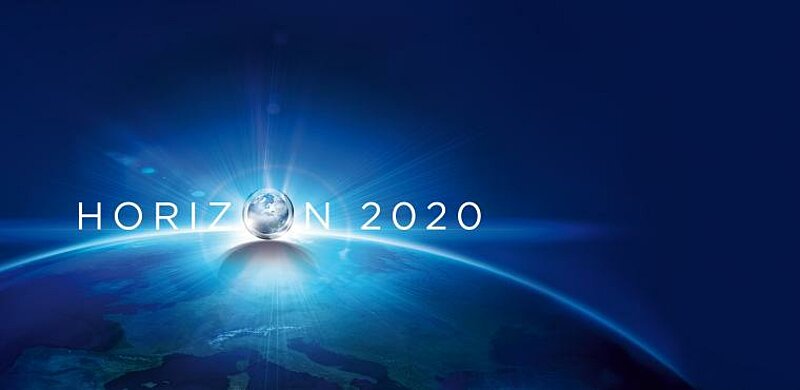 Notiks tīmekļseminārs par Apvārsnis 2020 un Apvārsnis Eiropa prasību izpildi atvērtās zinātnes kontekstā